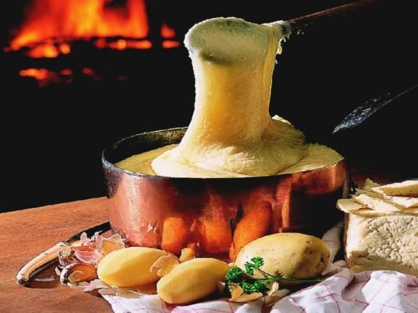 Aligot Aligot Gastronomy amp Holidays guide