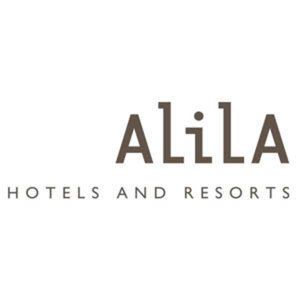 Alila Hotels and Resorts wwwtravelandtourworldcomwpcontentuploads2013