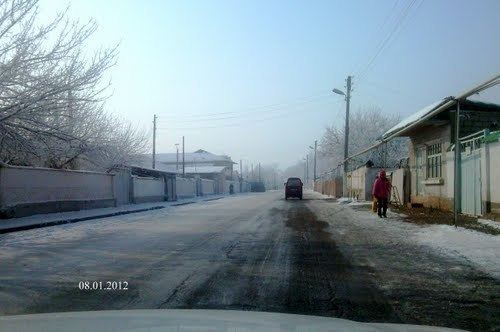 Alimkent httpsmw2googlecommwpanoramiophotosmedium