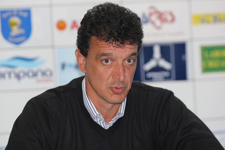 Alin Artimon Antrenorul FC Farul Alin Artimon va fi audiat la FRF
