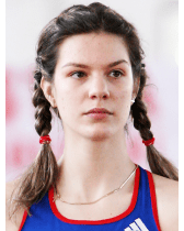 Alina Rotaru wwweuropeanathleticsorgmmathletesphotosgrou