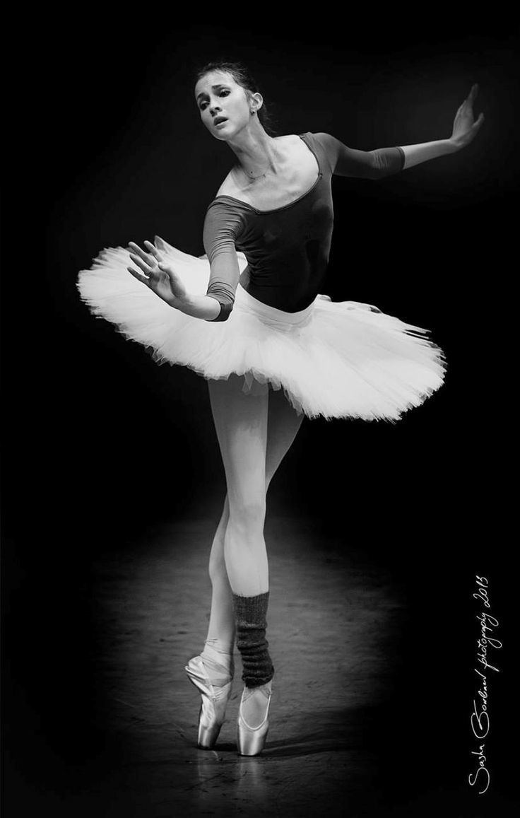 Alina Somova Alina Somova Mariinsky Ballet Photographer Sasha