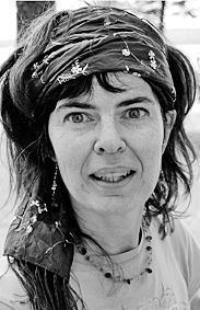 Aline Poulin httpsuploadwikimediaorgwikipediacommons55