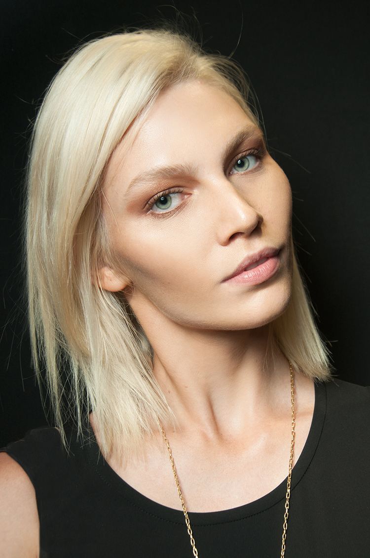 Aline Weber Aline Weber NEWS