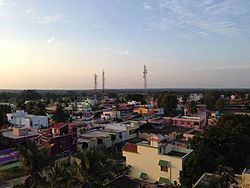 Alipur, Karnataka Alipur Karnataka Wikipedia