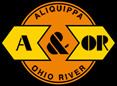 Aliquippa and Ohio River Railroad httpsuploadwikimediaorgwikipediaen002Ali