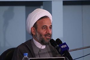 Alireza Panahian Alireza Panahian Wikipedia