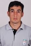 Alireza Ramezani (footballer born 1993) wwwffiriiruploadsimagesplayerAlirezaRamezan