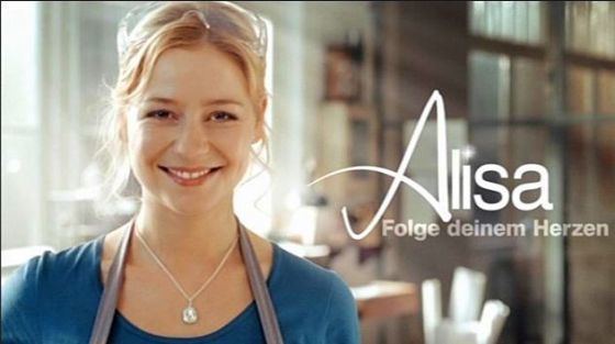 Alisa – Folge deinem Herzen Alisa Folge deinem Herzen Testberichte und Preisvergleich von Shops