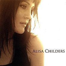 Alisa Childers (album) httpsuploadwikimediaorgwikipediaenthumb7