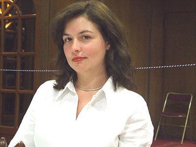 Alisa Marić GM Ilia Smirin wins the Acropolis chess tournament again Chessdom