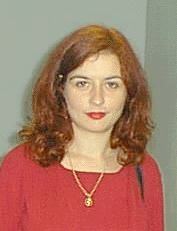 Alisa Maric httpsuploadwikimediaorgwikipediacommons66