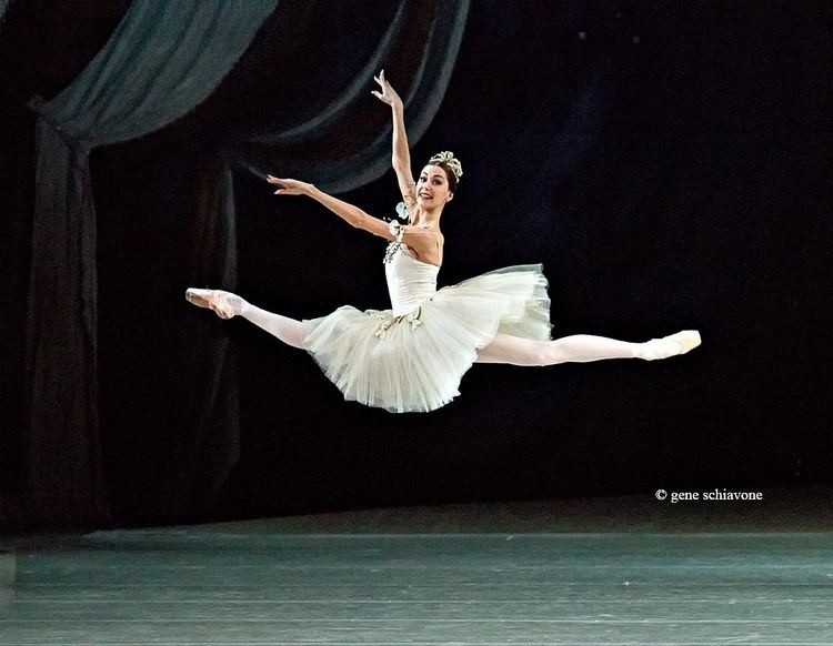 Alisa Sodoleva Alisa Sodoleva Ballet The Best Photographs