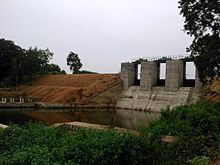 Alisagar lift irrigation scheme httpsuploadwikimediaorgwikipediacommonsthu