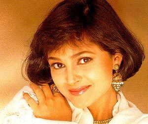 Alisha Chinai Alisha Chinai Alisha Chinai Biography Life History of