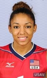 Alisha Glass wwwteamusaorgmediaUSAVolleyballImagesWNT