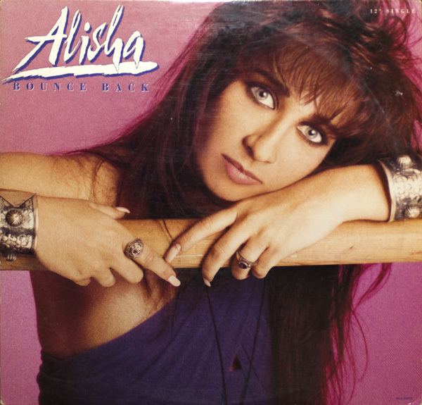 Alisha (singer) httpsuploadwikimediaorgwikipediacommons55