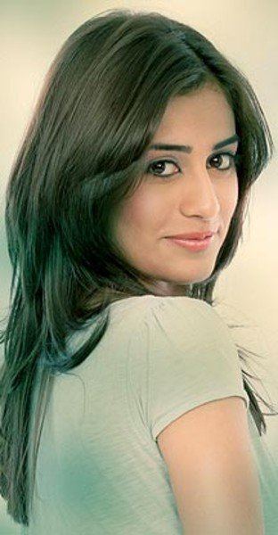 Alishba Yousuf Actress and Model Alishba Yousuf The Proudpak