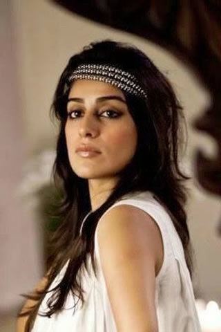 Alishba Yousuf Alishba Yousuf Pakistani Karachi pakistan and Pakistani actress