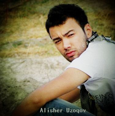 Alisher Uzoqov Blog Archive Single Alisher Uzoqov Kerak Emas