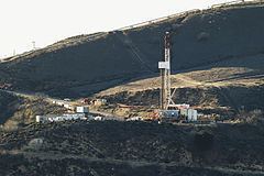 Aliso Canyon gas leak httpsuploadwikimediaorgwikipediacommonsthu