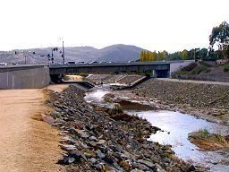 Aliso Creek (Orange County) httpsuploadwikimediaorgwikipediacommonsthu