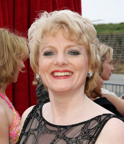 alison arngrim tour dates