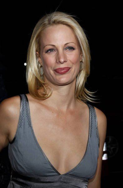 Alison Eastwood Alchetron The Free Social Encyclopedia