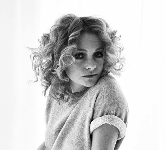 Alison Goldfrapp Alison Goldfrapp