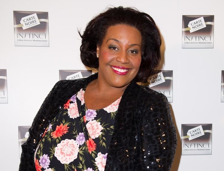 Alison Hammond Alison Hammond confirmed for Strictly Come Dancing 2014