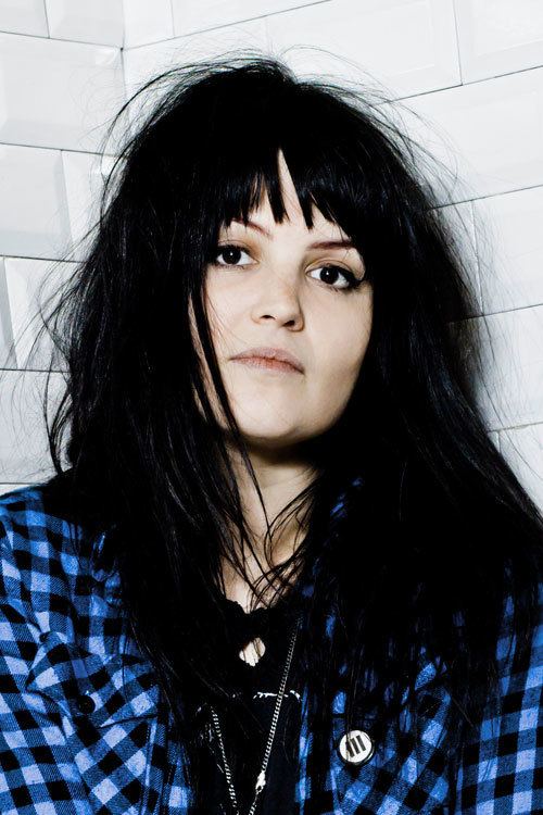 Alison Mosshart | Discography | Discogs