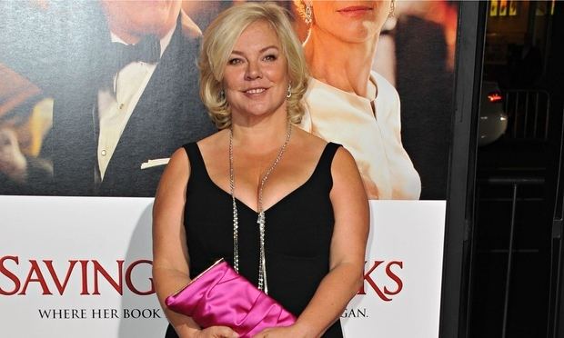 Alison Owen Alchetron The Free Social Encyclopedia