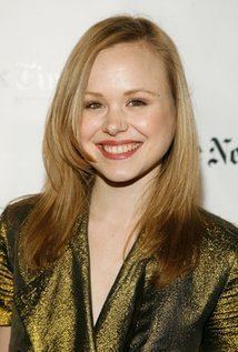 Alison Pill iamediaimdbcomimagesMMV5BMjA4NDMyMDkzMl5BMl5