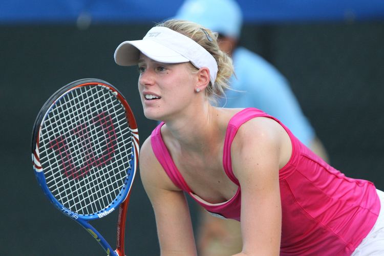 Alison Riske Alison Riske Wikipedia