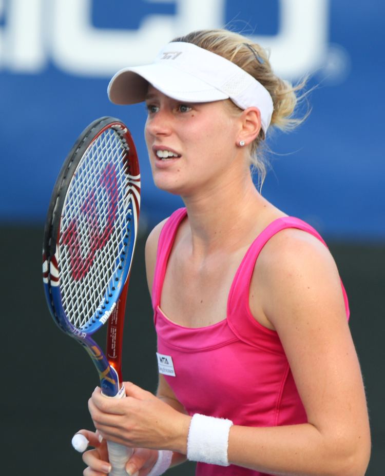 Alison Riske FileAlison Riske 5986549631jpg Wikimedia Commons