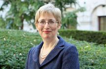 Alison Rose httpsassetspublishingservicegovukgovernmen