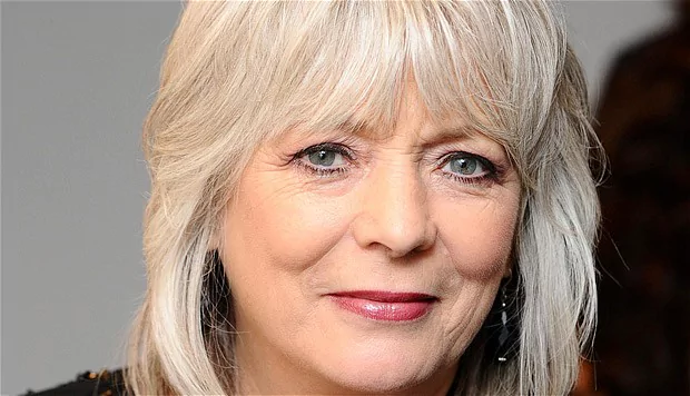 Alison Steadman Alison Steadman lands Radio4 comedy role Telegraph