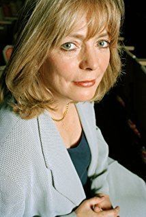 Alison Steadman iamediaimdbcomimagesMMV5BNzQ5NDczNzQ1OV5BMl5