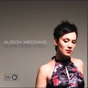 Alison Wedding wwwjazzheadcomproductlarge37020620092124jpg