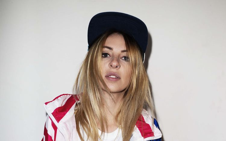 Alison Wonderland lolp3c3cdncomwpwpcontentuploads201503loll