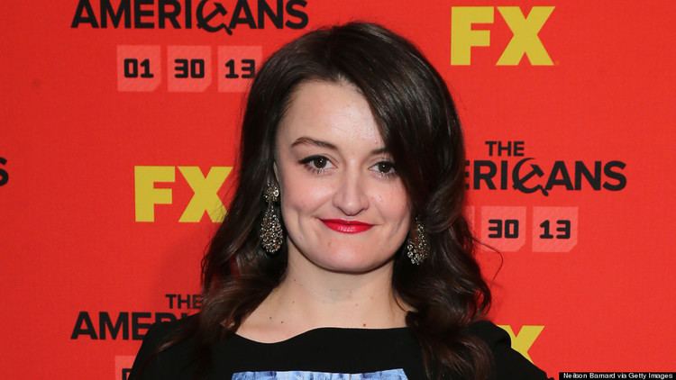 Alison Wright Alison Wright actress Alchetron the free social encyclopedia