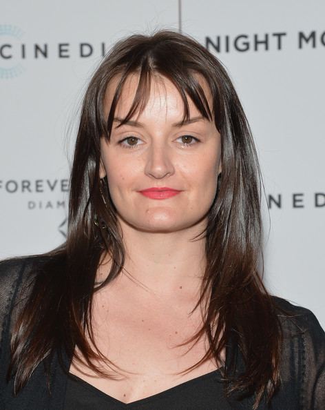 Alison Wright Alison Wright Photos Photos 39Night Moves39 Premieres in NYC Zimbio