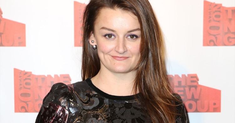 Alison Wright pixelnymagcomimgsdailyvulture2015040707a