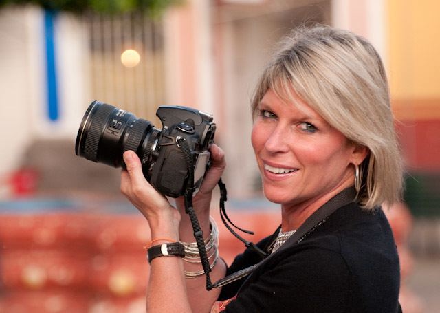 Alison Wright (photojournalist) alisonwrightcomwpcontentuploads201502wright