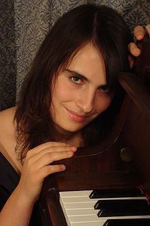 Alissa Firsova httpsuploadwikimediaorgwikipediacommonsthu