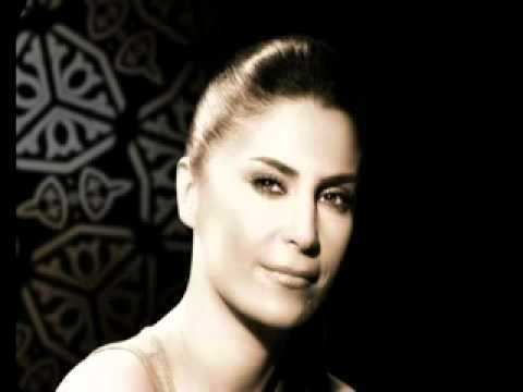 Alissar Caracalla Alissar Caracalla Endorsement for the DOA in Lebanon YouTube