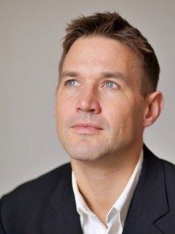 Alistair Appleton Alistair Appleton agappleton Twitter