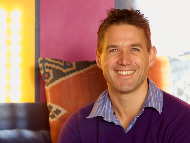 Alistair Appleton wwwmindspringsorgsitesdefaultfilesimageste