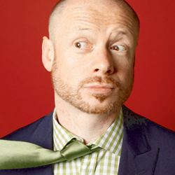 Alistair Barrie wwwcomedycoukimageslibraryfringe2012250x25