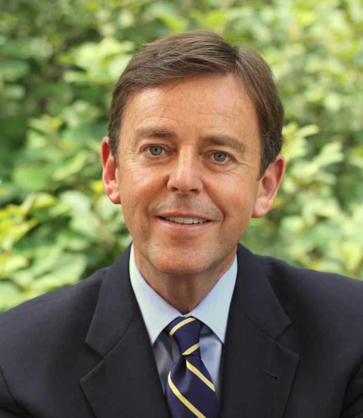 Alistair Begg Alistair Begg Speakerpedia Discover amp Follow a World of